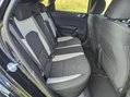 Kia Ceed 1.6 CRDi GT-Line Euro 6 (s/s) 5dr 20