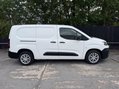 Citroen Berlingo 950 ENTERPRISE XL BLUEHDI 10