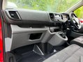 Citroen Dispatch 1.6 BlueHDi 1000 X M Panel Van 6dr Diesel Manual FWD 2 Euro 6 (95 ps) 34