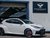 Toyota Yaris 1.6 GR Yaris Turbo Circuit Aero Performance 4WD 4WD 3dr