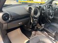 Mini Countryman 1.6 Countryman Cooper S All4 4WD 5dr - NATIONAL DELIVERY* 62