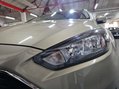Ford Focus 1.0 Focus Zetec 5dr 94