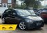 BMW 1 Series 2.0 118d M Sport 5dr