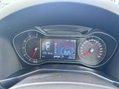 Ford Mondeo 2.0 TDCi Titanium X Euro 5 5dr 7