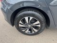 Volkswagen Polo 1.0 TSI Match Euro 6 (s/s) 5dr 15