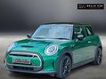 Mini Hatch Cooper S Electric Level 2 3dr - NATIONAL DELIVERY* 7