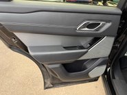 Land Rover Range Rover Velar R-DYNAMIC HSE 300D 47