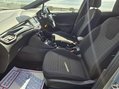 Vauxhall Astra 1.4i Turbo SRi Euro 6 5dr 41