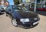 Audi A6 2.4 SE quattro 4dr