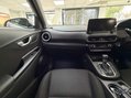 Hyundai KONA 1.6 h-GDi Premium DCT Euro 6 (s/s) 5dr 52