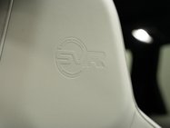 Land Rover Range Rover Sport 5.0 P575 V8 SVR Carbon Edition SUV 5dr Petrol Auto 4WD Euro 6 (s/s) (575 ps 30