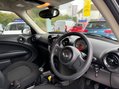 Mini Countryman 1.6 Cooper Euro 6 (s/s) 5dr 19