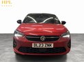 Vauxhall Corsa 1.2 GS Hatchback 5dr Petrol Manual Euro 6 (75 ps) Alloys - Air Con - DAB Ra 2