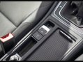 Volkswagen Golf 1.5 Golf Match TSi Evo 5dr 36