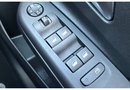 Vauxhall Corsa 1.2 Turbo Ultimate 5dr 30