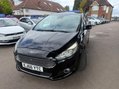 Ford S-Max 2.0 TDCi Titanium Euro 6 (s/s) 5dr 9