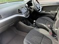 Kia Picanto 2 ONLY 7,640 MILES 18