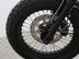 Mutt GT-SR 125 Pre-registered 23