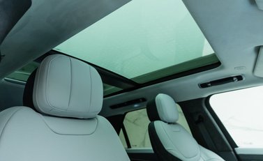 Land Rover Range Rover Sport P550e AUTOBIOGRAPHY 16