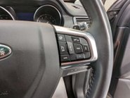 Land Rover Discovery Sport 2.0 Discovery Sport HSE Si4 Auto 4WD 5dr 78