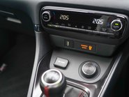 Toyota Yaris GR-Y CIRCUIT 13