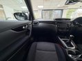 Nissan Qashqai 1.2 DIG-T N-Connecta 2WD Euro 6 (s/s) 5dr 51