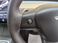 Tesla Model Y ModeL Y Long Range AWD 4WD 5dr 70