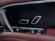 Land Rover Range Rover 3.0 P400 MHEV HSE SUV 5dr Petrol Auto 4WD Euro 6 (s/s) (400 ps) 26