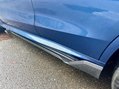 BMW X5 3.0 M50d Auto xDrive Euro 6 (s/s) 5dr 81