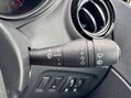 Renault Captur ICONIC TCE 25