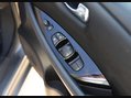 Nissan LEAF Leaf N-Connecta 5dr 13
