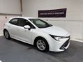Toyota Corolla 1.8 Corolla Icon Tech HEV CVT 5dr 3