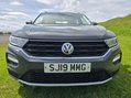 Volkswagen T-Roc 1.0 TSI SE Euro 6 (s/s) 5dr 2