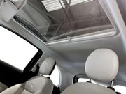 Fiat 500e 42kWh La Prima By Bocelli Hatchback 3dr Electric Auto (118 ps) 18