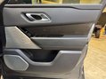 Land Rover Range Rover Velar 2.0 Range Rover Velar R-Dynamic SE D180 Auto 4WD 5dr 51