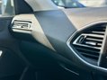 Peugeot 308 1.6 BlueHDi Allure Euro 6 (s/s) 5dr 47