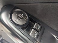 Ford Fiesta ST-3 24
