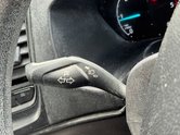 Ford Transit Custom SWB L1H1 Low Roof Leader 300 Sensors EURO 6 13
