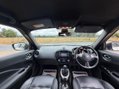 Nissan Juke 1.2 DIG-T Tekna SUV 5dr Petrol Manual Euro 6 (s/s) (115 ps) 19