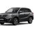 Vitara 1.4 Mild Hybrid Motion Manual 4