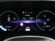 Renault Zoe TECHNO 41