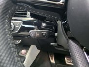 Audi RS5 2.9 TFSI V6 Coupe 2dr Petrol Tiptronic quattro Euro 6 (s/s) (450 ps) 14