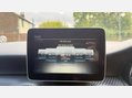 Mercedes-Benz A Class 2.0 AMG A 45 4Matic Premium Auto 4WD 5dr 25