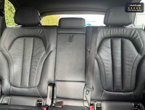 BMW X5 3.0 30d M Sport SUV 5dr Diesel Auto xDrive Euro 6 (s/s) (265 ps) 12