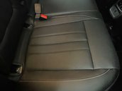 Vauxhall Grandland X 1.2 Grandland X Elite Nav T Auto 5dr 37