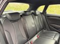 Audi S3 2.0 TFSI Sportback S Tronic quattro Euro 6 (s/s) 5dr 12