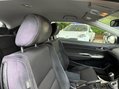 Honda Civic 1.4 i-VTEC Type S i-Shift 3dr 19
