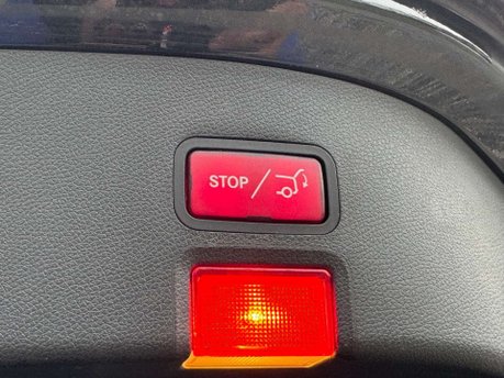 Mercedes-Benz CLA Class 2.1 CLA 220 WhiteArt D Auto 5dr 42