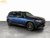 Mercedes-Benz EQB EQB 300 66.5kWh AMG Line (Premium) SUV 5dr Electric Auto 4MATIC (228 ps)