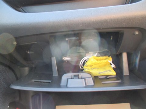 Renault Clio 0.9 TCe GT Line Euro 6 (s/s) 5dr 40